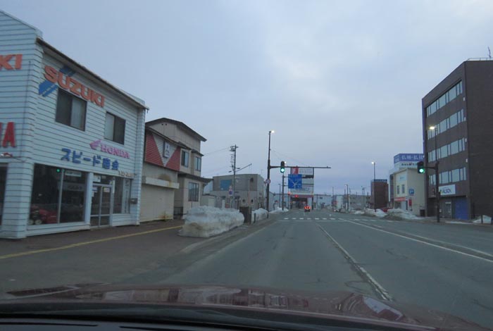 webnews�����̖k��