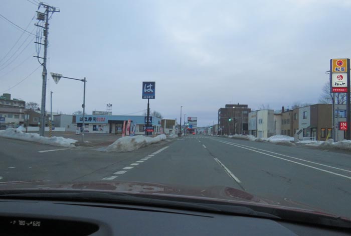 webnews�����̖k��