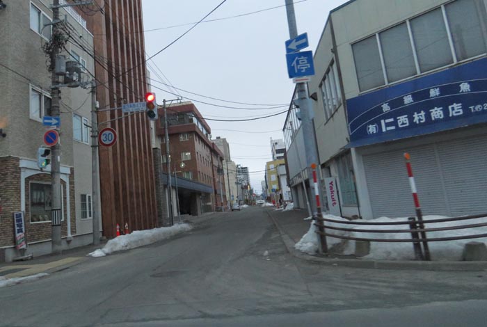 webnews�����̖k��