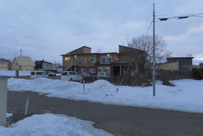 webnews�����̖k��