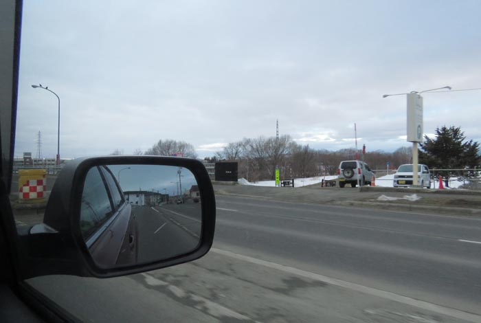 webnews�����̖k���^�����싴����m���R����