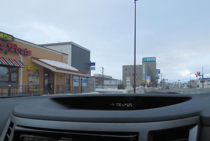 webnews�����̖k���^�Ή��ʂ�����_