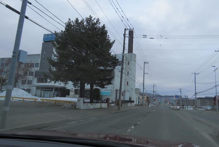 webnews�����̖k���^�k�������a�@�O