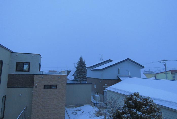 webnews�����̖k���^���̋�