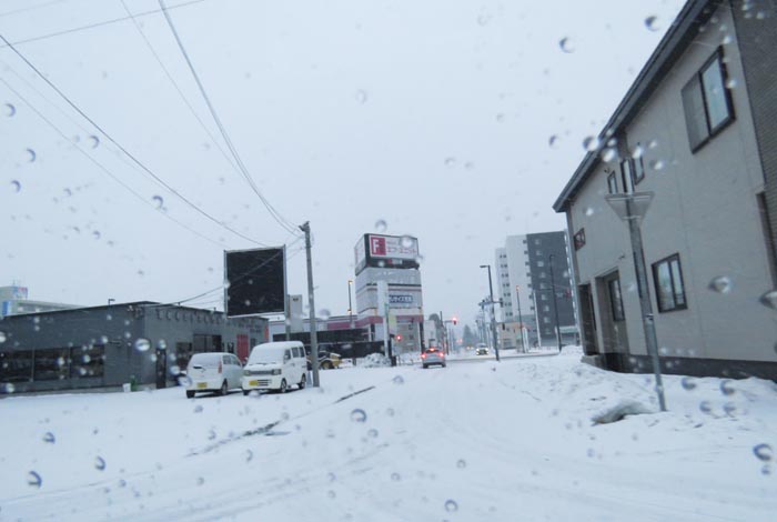 webnews�����̖k��