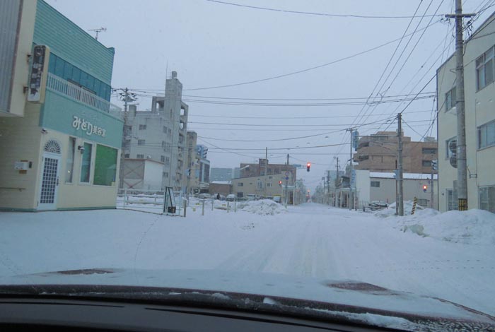 webnews�����̖k��