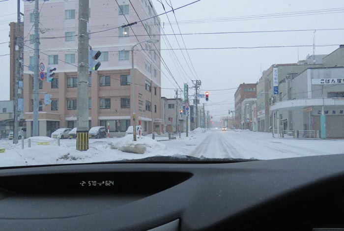 webnews�����̖k��