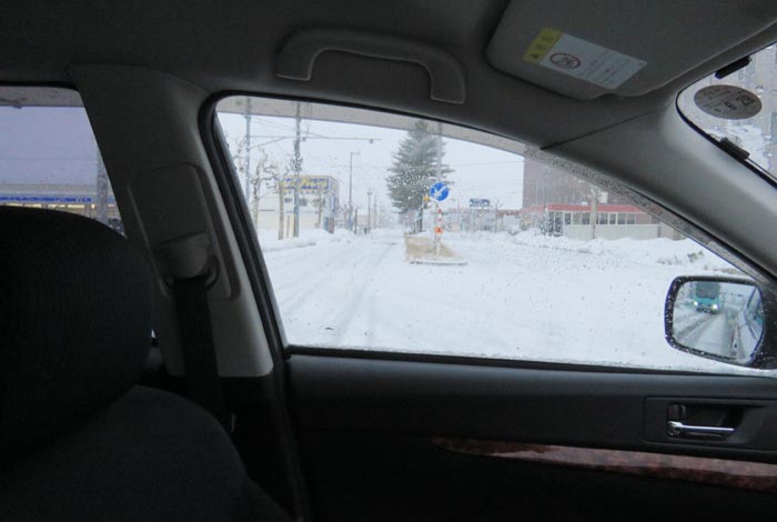 webnews�����̖k���^�Ή��ʂ�����_�����֌�������