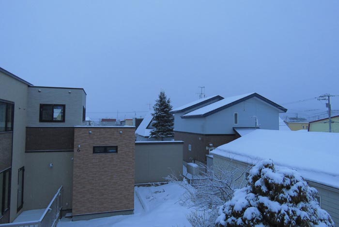 webnews�����̖k���^���̋�