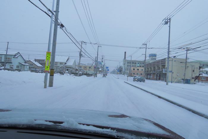 webnews�����̖k���^�Ƃ�c�ʂ�A���ʂ�����_���獑��39������