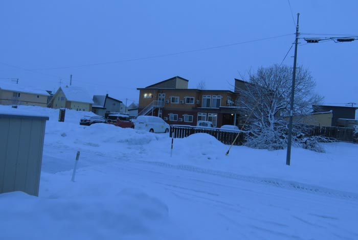 webnews�����̖k��