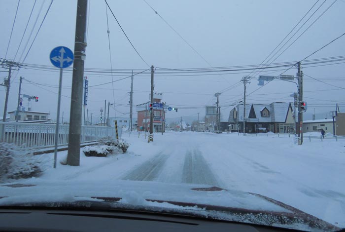 webnews�����̖k���^��t�������Ԋw�Z�O