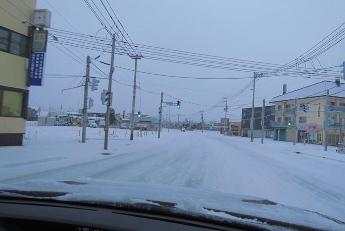 webnews�����̖k���^�����싴��n����ʂ�����_����