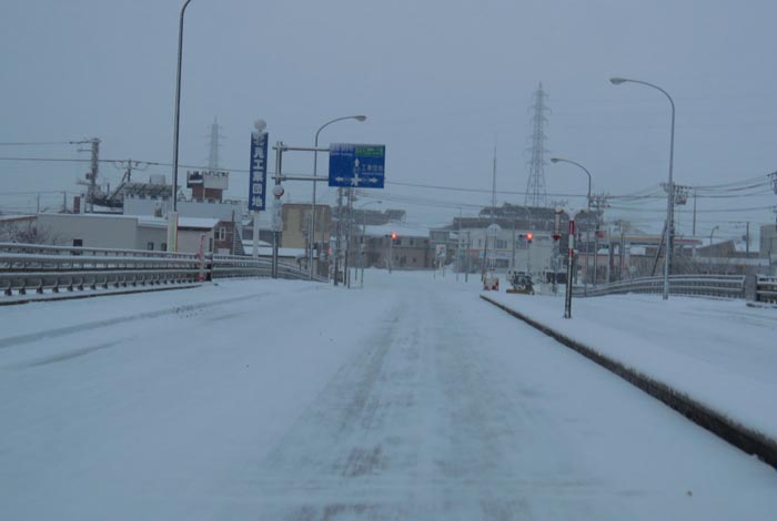 webnews�����̖k���^�ђ��̓�ݒʂ�����_�����_