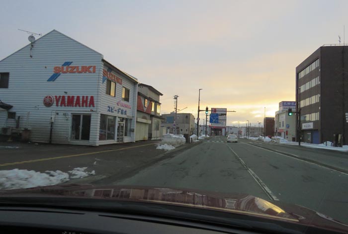 webnews�����̖k��