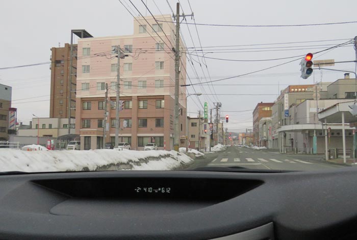 webnews�����̖k��