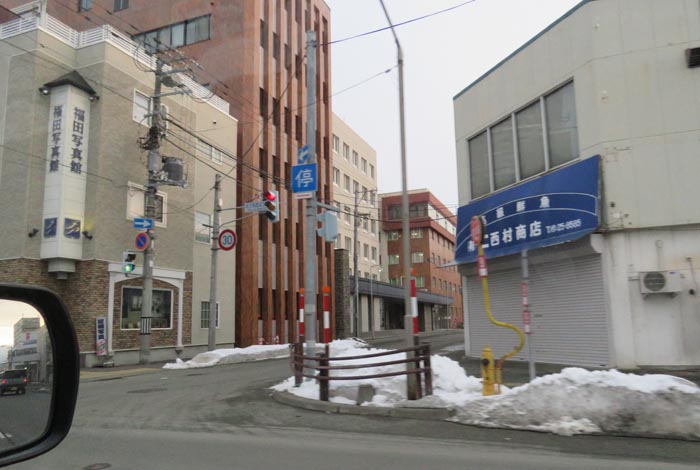 webnews�����̖k��