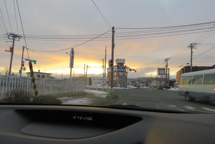 webnews�����̖k���^��t�������Ԋw�Z�O