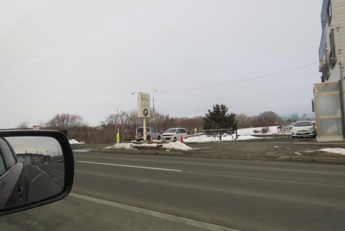 webnews�����̖k���^�����싴����m���R����