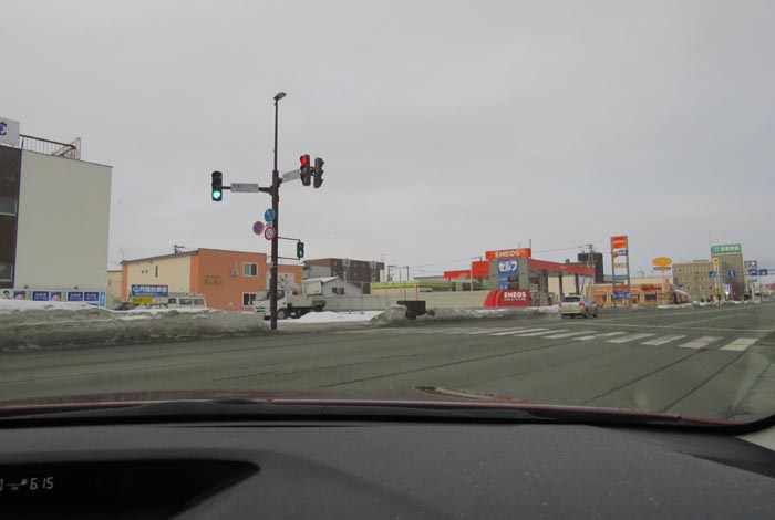 webnews�����̖k���^����39���Ή��ʂ����