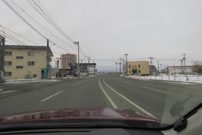 webnews�����̖k���^�����싴��O