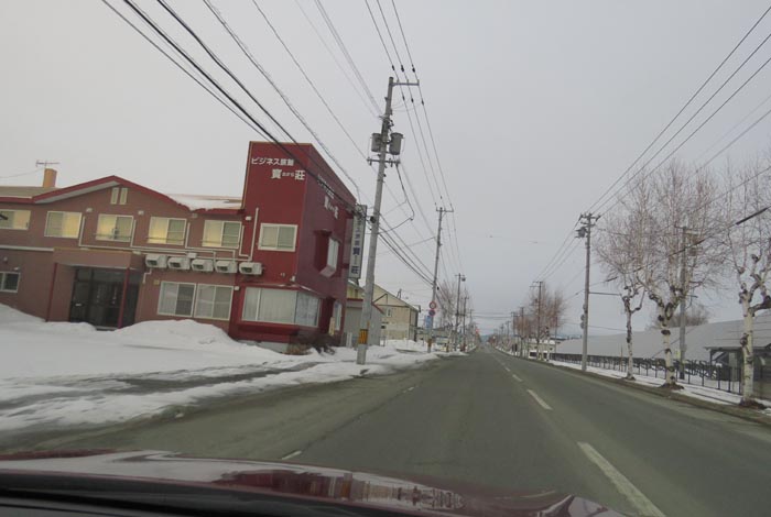 webnews�����̖k���^�r�W�l�X���ٛ����O