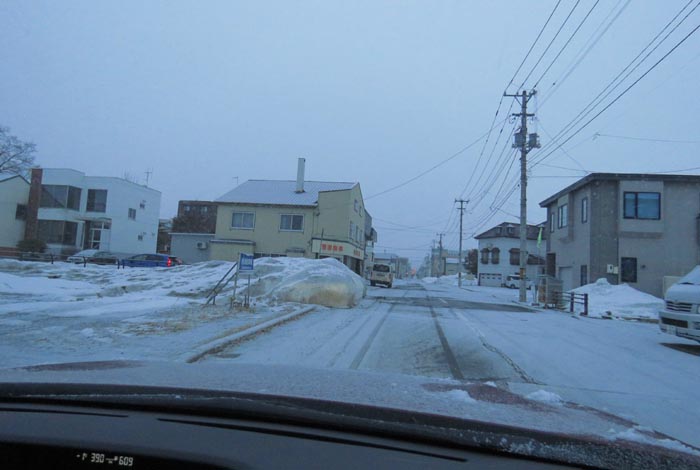 webnews�����̖k��