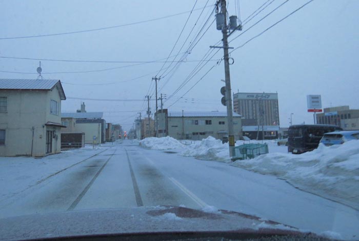 webnews�����̖k��