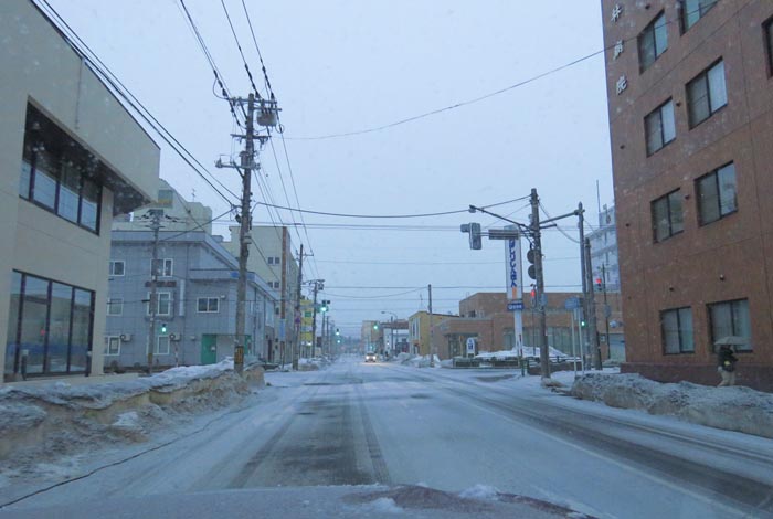 webnews�����̖k��