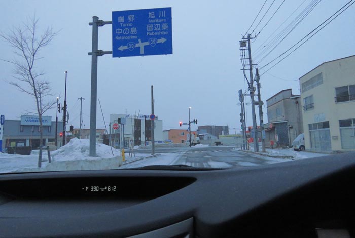 webnews�����̖k��