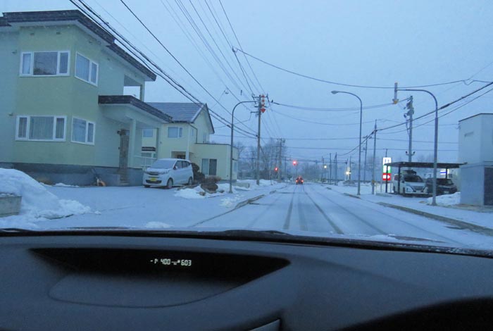 webnews�����̖k���^���T�����A��ݒʂ�̌����_