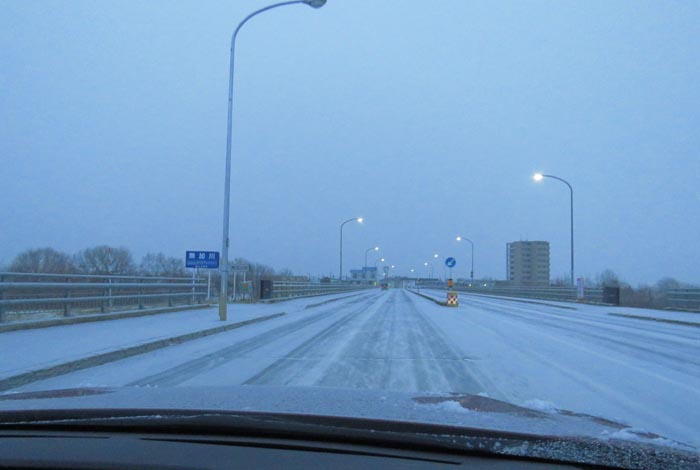 webnews�����̖k���^�����싴