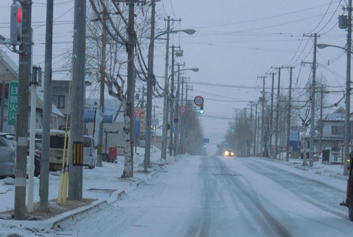 webnews�����̖k���^�����쒬