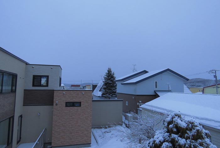 webnews�����̖k���^���̋�