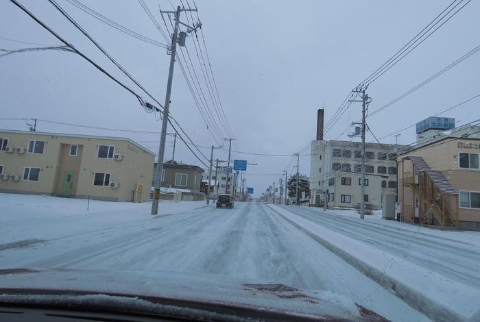 webnews�����̖k���^�Ƃ�c�ʂ�A���ʂ�����_���獑��39������