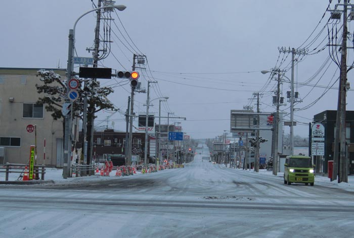 webnews�����̖k���^�����_���牜�͏�C����