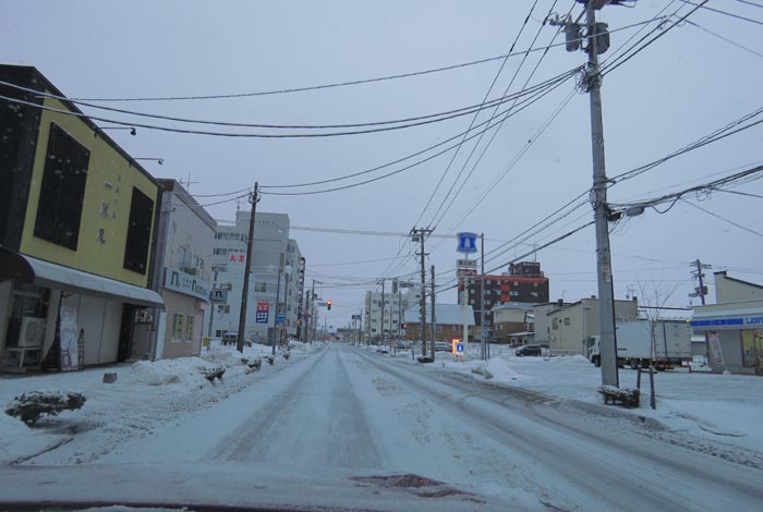 webnews�����̖k��