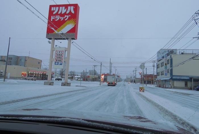 webnews�����̖k���^�Ƃ�c�ʂ�A���ʂ�����_