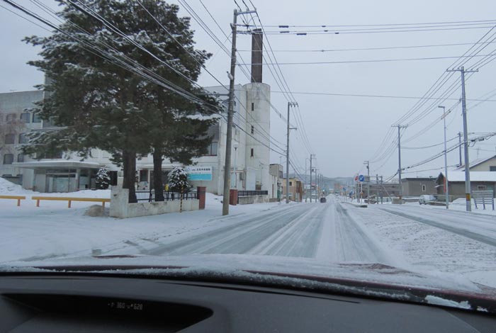 webnews�����̖k���^�k�������a�@�O