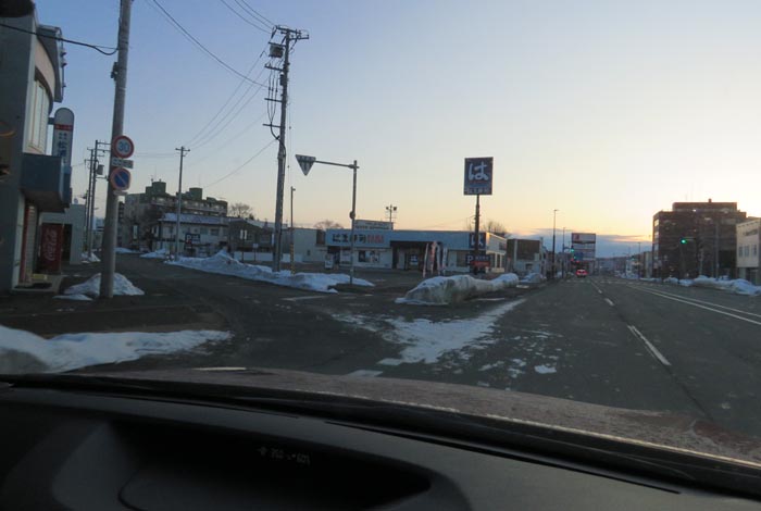 webnews�����̖k��