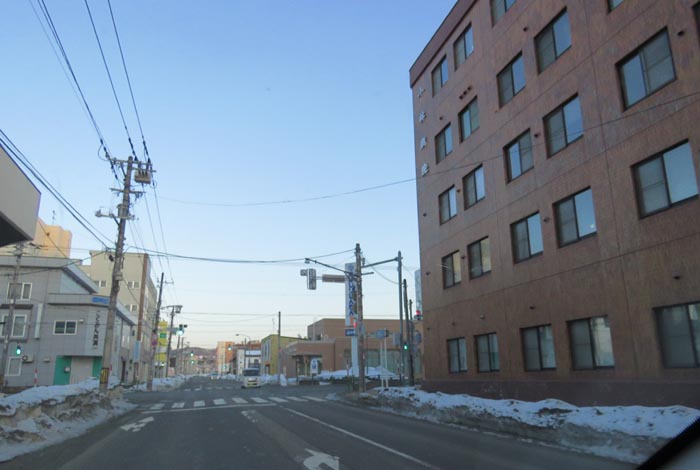 webnews�����̖k��