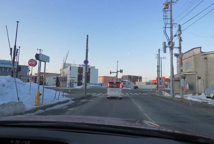 webnews�����̖k��