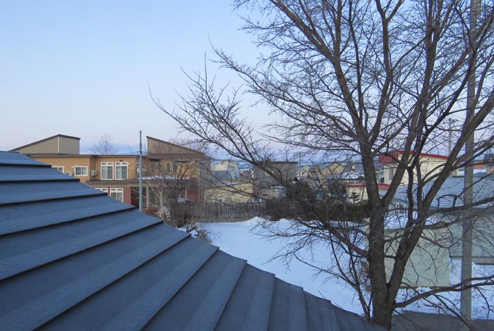 webnews�����̖k���^���̋�