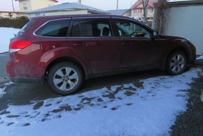 webnews�����̖k��