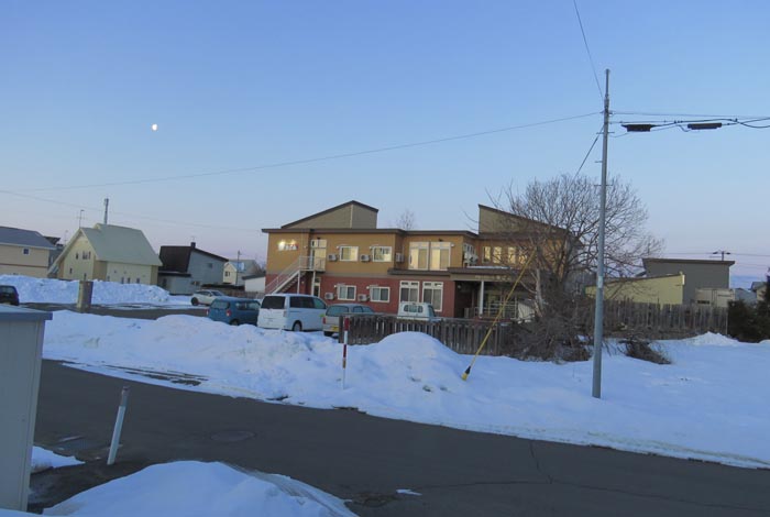 webnews�����̖k��