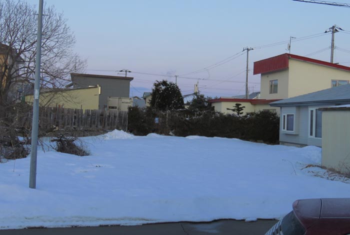 webnews�����̖k��