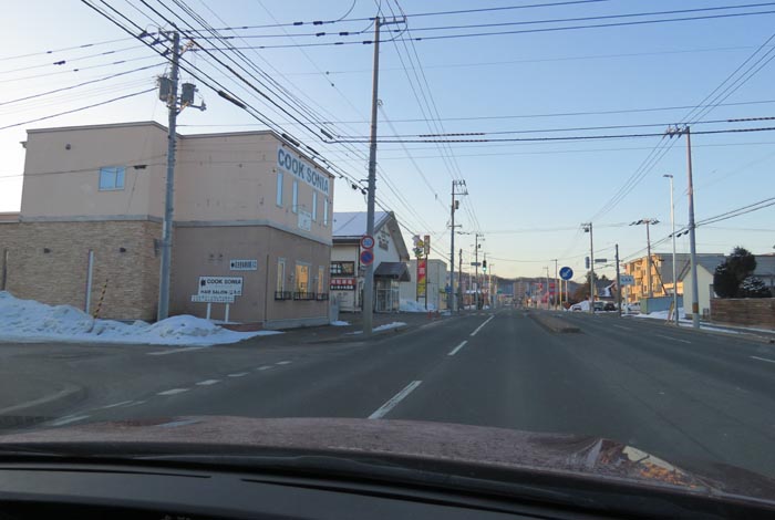 webnews�����̖k���^���ʂ�����_����