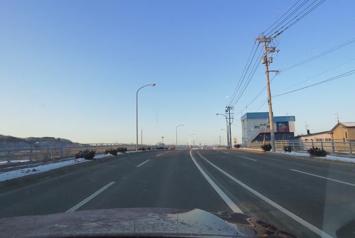 webnews�����̖k���^�Ƃ�c�ʂ�A�����싴