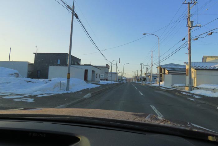 webnews�����̖k���^�k���s�����쒬