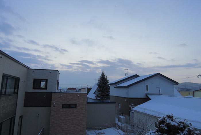 webnews�����̖k���^���̋�